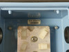 Tms Lc-100 Liquid Level Computer Levelcom 100 50-60Hz Lc100-a3 30Psi