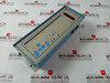 Tms Lc-100 Liquid Level Computer Levelcom 100 50-60Hz Lc100-a3 30Psi
