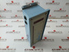 Tms Lc-100 Liquid Level Computer Levelcom 100 50-60Hz Lc100-a3 30Psi