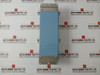 Tms Lc-100 Liquid Level Computer Levelcom 100 50-60Hz Lc100-a3 30Psi