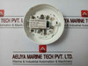 Lot of 2X SIEMENS SO 320 Addressable Base for Conventional Detectors DCBPCO5