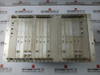 Valmet Pud 10 B Cpu Scu Rack Mount Panel 421822-1B,547070-3B,542844-7B,547006-3B