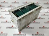 Valmet Pud 10 B Cpu Scu Rack Mount Panel 421822-1B,547070-3B,542844-7B,547006-3B