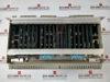 Valmet Pud 10 B Cpu Scu Rack Mount Panel 421822-1B,547070-3B,542844-7B,547006-3B
