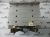 Valmet Pud 10 B Cpu Scu Rack Mount Panel 421822-1B,547070-3B,542844-7B,547006-3B