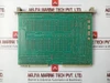 Valmet Pud 10 B Cpu Scu Rack Mount Panel 421822-1B,547070-3B,542844-7B,547006-3B