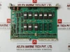 Valmet Pud 10 B Cpu Scu Rack Mount Panel 421822-1B,547070-3B,542844-7B,547006-3B