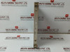 Valmet Pud 10 B Cpu Scu Rack Mount Panel 421822-1B,547070-3B,542844-7B,547006-3B