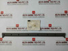 Ge Oil 3120284 Flow Selector Plug