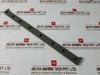 Ge Oil 3120284 Flow Selector Plug