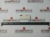 Ge 3120284 Flow Selector Plug