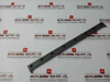 Ge 3120284 Flow Selector Plug