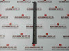 Ge 3120284 Flow Selector Plug