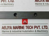 Ge 3120284 Flow Selector Plug