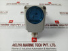 Trafag 8783.20.2551.59 Hybrid Density Sensor Monitor Unit Sf6 Kpa 6.5-20 Ma
