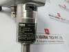 Trafag 8783.20.2551.59 Hybrid Density Sensor Monitor Unit Sf6 Kpa 6.5-20 Ma