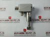 Trafag 8783.20.2551.59 Hybrid Density Sensor Monitor Unit Sf6 Kpa 6.5-20 Ma