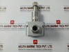 Trafag 8783.20.2551.59 Hybrid Density Sensor Monitor Unit Sf6 Kpa 6.5-20 Ma