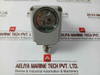 Trafag 8783.20.2200.Es Hybrid Density Sensor Monitor Unit Dsma260279 Sf6.100%