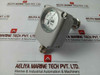 Trafag 8783.20.2200.Es Hybrid Density Sensor Monitor Unit Dsma260279 Sf6.100%