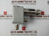 Trafag 8783.20.2200.Es Hybrid Density Sensor Monitor Unit Dsma260279 Sf6.100%