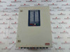 Omicron 981209-1 High Level And Overfill Alarm Unit Je109020, Oau-01/Ex Rev:1.02