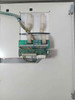 Omicron 981209-1 High Level And Overfill Alarm Unit Je109020, Oau-01/Ex Rev:1.02