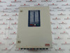 Omicron 981209-1 High Level And Overfill Alarm Unit Je109020, Oau-01/Ex Rev:1.02