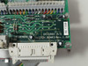 Omicron 981209-1 High Level And Overfill Alarm Unit Je109020, Oau-01/Ex Rev:1.02