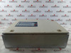 Omicron 981209-1 High Level And Overfill Alarm Unit Je109020, Oau-01/Ex Rev:1.02