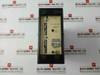 Cee Hdg7020 Frequency Relay 110V 63V 60Hz Sch 9887 B