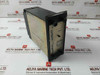 Cee Hdg7020 Frequency Relay 110V 63V 60Hz Sch 9887 B