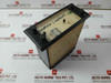 Cee Hdg7020 Frequency Relay 110V 63V 60Hz Sch 9887 B
