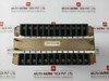 Cee Hdg7020 Frequency Relay 110V 63V 60Hz Sch 9887 B