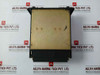 Cee Hdg7020 Frequency Relay 110V 63V 60Hz Sch 9887 B
