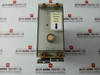 Fabbrica Italiana M2Sb1A.3 Relay Uaux.110V-
