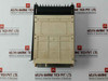 Fabbrica Italiana M2Sb1A.3 Relay Uaux.110V-