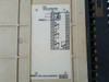 Fabbrica Italiana M2Sb1A.3 Relay Uaux.110V-