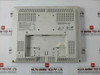 Nec Lcd1525V Multisync Lcd Monitor La-1527Hmw Dc12V E138451 1.9A (Not Working)