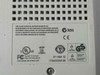 Nec Lcd1525V Multisync Lcd Monitor La-1527Hmw Dc12V E138451 1.9A (Not Working)