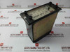 Cee Imm7960 Protection Relay 5A 60Hz Sch.9892