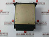 Cee Imm7960 Protection Relay 5A 60Hz Sch.9892