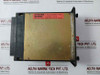 Cee Imm7960 Protection Relay 5A 60Hz Sch.9892