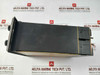 Cee Imm7960 Protection Relay 5A 60Hz Sch.9892