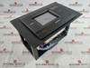 Nabtesco Mg-800 Governor Control Unit