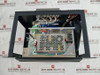Nabtesco Mg-800 Governor Control Unit