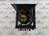 Nabtesco Mg-800 Governor Control Unit