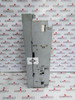 Siemens Simovert Vc 6Se7031-8Tf60-z Masterdrive Vector Control Inverter Unit