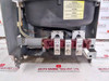 Siemens Simovert Vc 6Se7031-8Tf60-z Masterdrive Vector Control Inverter Unit