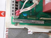 Siemens Simovert Vc 6Se7031-8Tf60-z Masterdrive Vector Control Inverter Unit